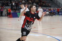 ТЗМС - КПРФ-2, Фото: 78