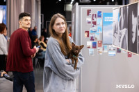 Фестиваль «Молодая фотография» в Туле: какой кадр станет шедевром?, Фото: 160