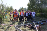 Гонка Героев-2025, Фото: 2