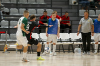 ТЗМС - Алюминика, Фото: 167