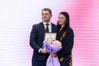 "Сделано в Туле" - 6 лет, Фото: 42