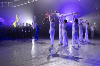 Битва Клубов, Фото: 26