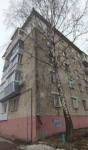 Квартиры в Щегловской Засеке, Фото: 9