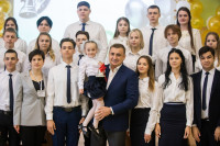 Ровно год назад Алексей Дюмин покинул пост губернатора Тульской области: вспоминаем эпоху , Фото: 11