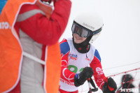 Соревнования по горнолыжному спорту в Малахово, Фото: 141