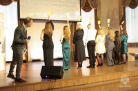 В Тульской области выбрали лучшего диспетчера МЧС, Фото: 8