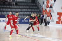 ТЗМС - КПРФ , Фото: 72