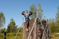 Гонка Героев-2025, Фото: 86