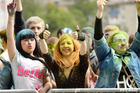 Фестиваль ColorFest в Туле, Фото: 56