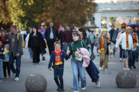 Арсенал - Спартак , Фото: 4