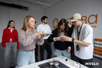 Фестиваль «Молодая фотография» в Туле: какой кадр станет шедевром?, Фото: 127