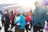 Туляки на «Забеге обещаний» поделились планами на 2026-й, Фото: 85