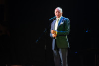 Открытие фестиваля Кино и музыка , Фото: 72