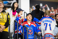 Соревнования по хоккею за Кубок губернатора Тульской области, Фото: 120