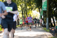 ЭвоКом полумарафон «Тула»: бежали все! , Фото: 113