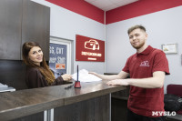 Сломалось АКПП: где отремонтировать в Туле?, Фото: 1