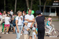 «Школодром-2025», Фото: 55