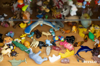 Виртеальная реальность в медицине, Фото: 33