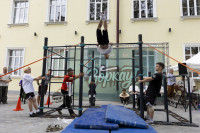 Фотоотчет, Фото: 114