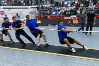 Битва Клубов, Фото: 48