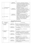 Ограничения движения 5-9 мая, Фото: 14