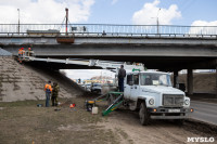 Мосты на содержании: какие мосты в Туле отремонтируют и когда?, Фото: 7