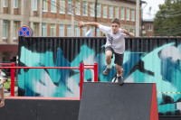 Фотоотчет, Фото: 35