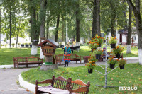 Дом добрых сердец Тула , Фото: 25