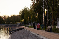 Кимовск-Донской-Новомосковск-Узловая, Фото: 28