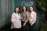 Комфорт и близость к парку: каким будет жилой дом «О`Да» , Фото: 63