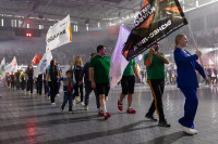 Битва Клубов, Фото: 14