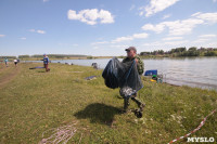 Кубок Тульской области по рыболовному спорту, Фото: 133