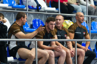 Битва Клубов, Фото: 132