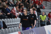 ТЗМС - КПРФ-2, Фото: 129