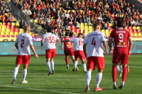 Арсенал - Спартак , Фото: 27