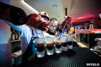 Топ-6 коктейлей популярных в Туле этим летом , Фото: 23