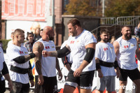 Сила Тулы 2025, Фото: 46