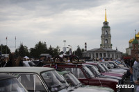 Автострада 2025, Фото: 27