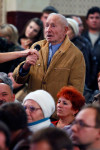 Владимир Груздев в Ясногорске. 8 ноября 2013, Фото: 81