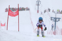 Соревнования по горнолыжному спорту в Малахово, Фото: 54
