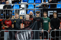 В «Тула-Арене» состоялись областные соревнования по ММА, Фото: 47