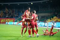 "Арсенал"-"Сокол", Фото: 45