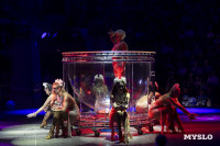 Шоу воды, огня и света, Фото: 167