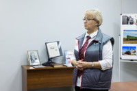 Кимовск-Донской-Новомосковск-Узловая, Фото: 43