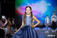 Фестиваль Fashion Style, Фото: 201