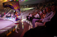Выпускной бал в Тульском цирке, Фото: 18