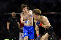 Битва за Тулу-2026, Фото: 65