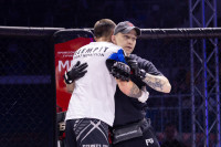 Битва за Тулу-2026, Фото: 166