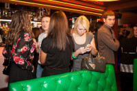 Открытие Hardy Bar, Фото: 53