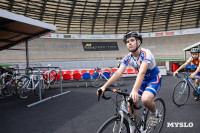 Первенство Тулы по велоспорту, Фото: 3